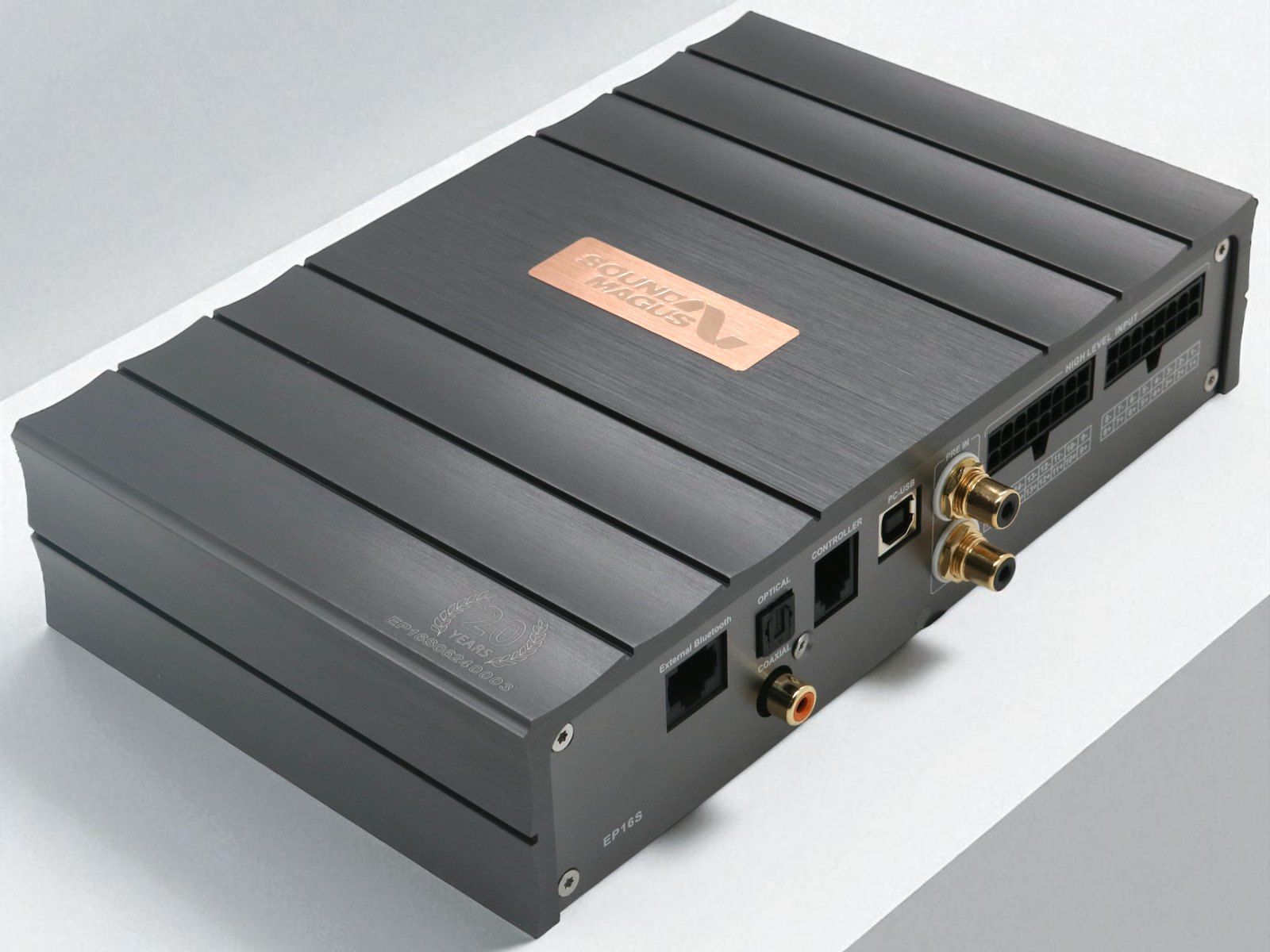 DIGITAL SIGNAL PROCESSORS ( DSPS)