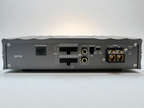 SOUND MAGUS EP16 DSP AMPLIFIER