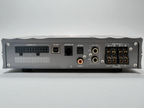 SOUND MAGUS EP16 DSP AMPLIFIER
