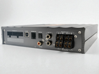 SOUND MAGUS EP16 DSP AMPLIFIER
