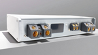 SOUND MAGUS VOLTAGE REGULATOR