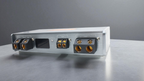 SOUND MAGUS VOLTAGE REGULATOR