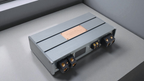 SOUND MAGUS VOLTAGE REGULATOR