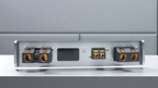 SOUND MAGUS VOLTAGE REGULATOR