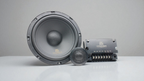 HAMMER TECH CADET CLASS CS65 COMPONENT SPEAKER