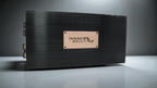 SOUND MAGUS HD1200.4