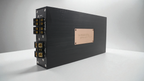 SOUND MAGUS HD1200.4
