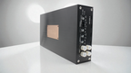 SOUND MAGUS HD1200.4
