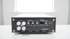 SOUND MAGUS HD1200.4