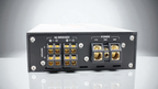 SOUND MAGUS HD1200.4