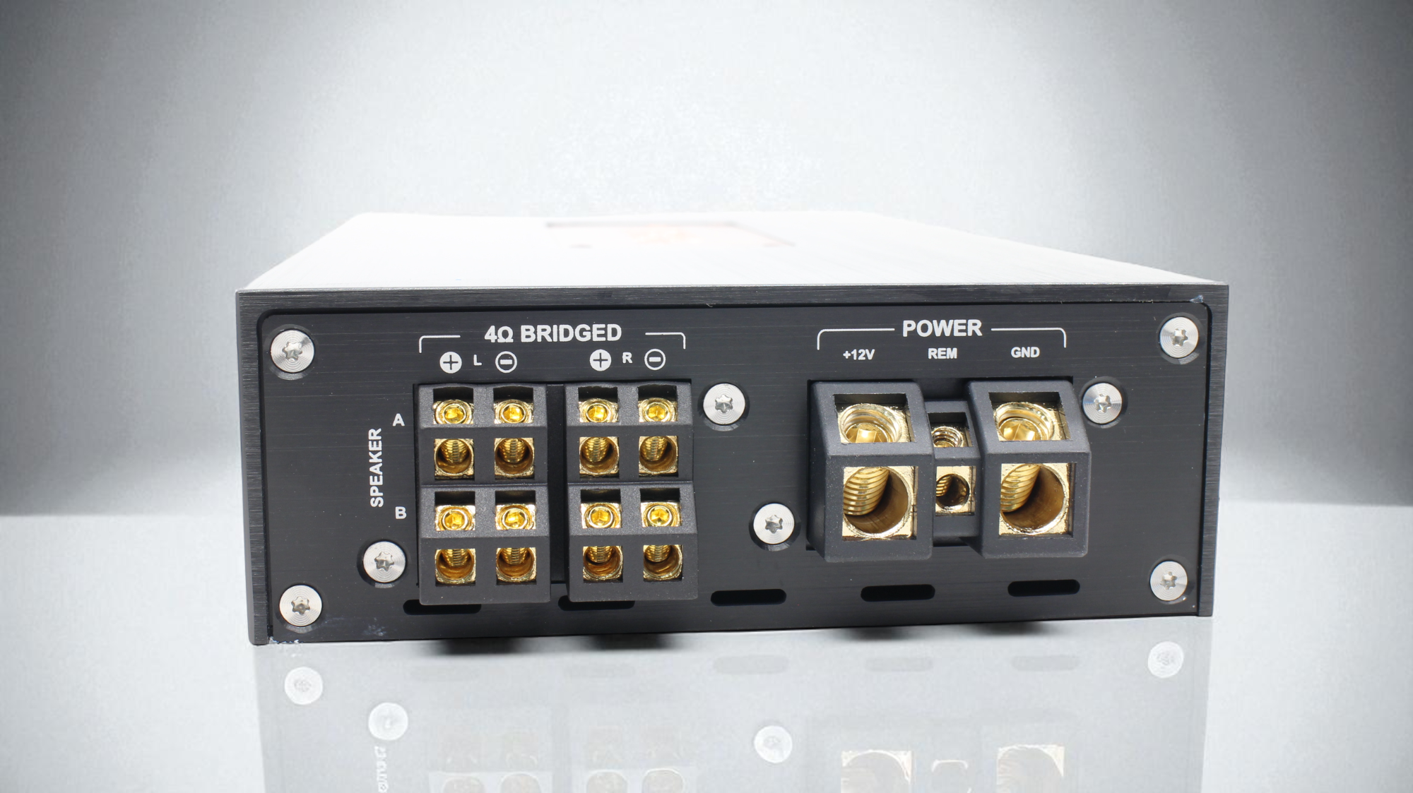 SOUND MAGUS HD1200.4